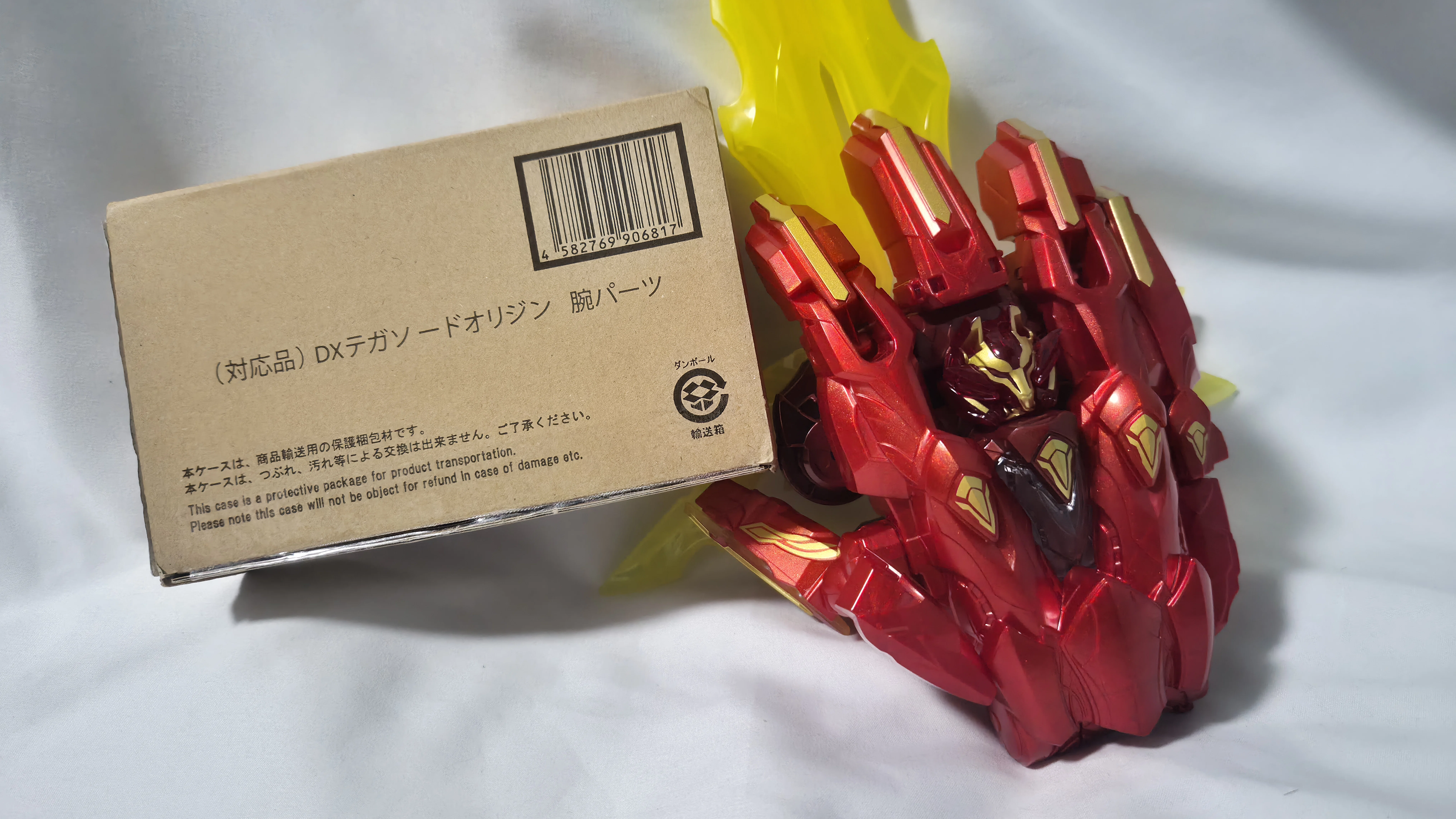 更に値下げ‼️キュウシュウ ヒメオオ、50ミリ ♂♀。赤字出品。 積み小指を開けよう【ゴジュウジャー】｜𝕌氏