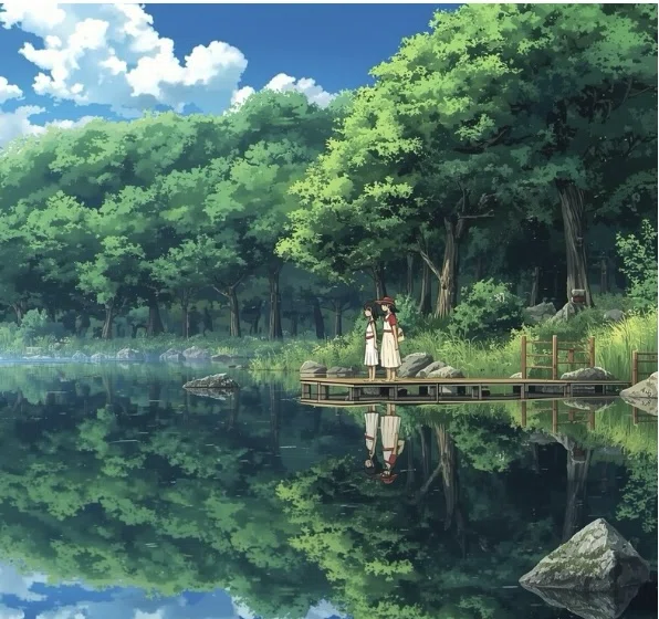 画像