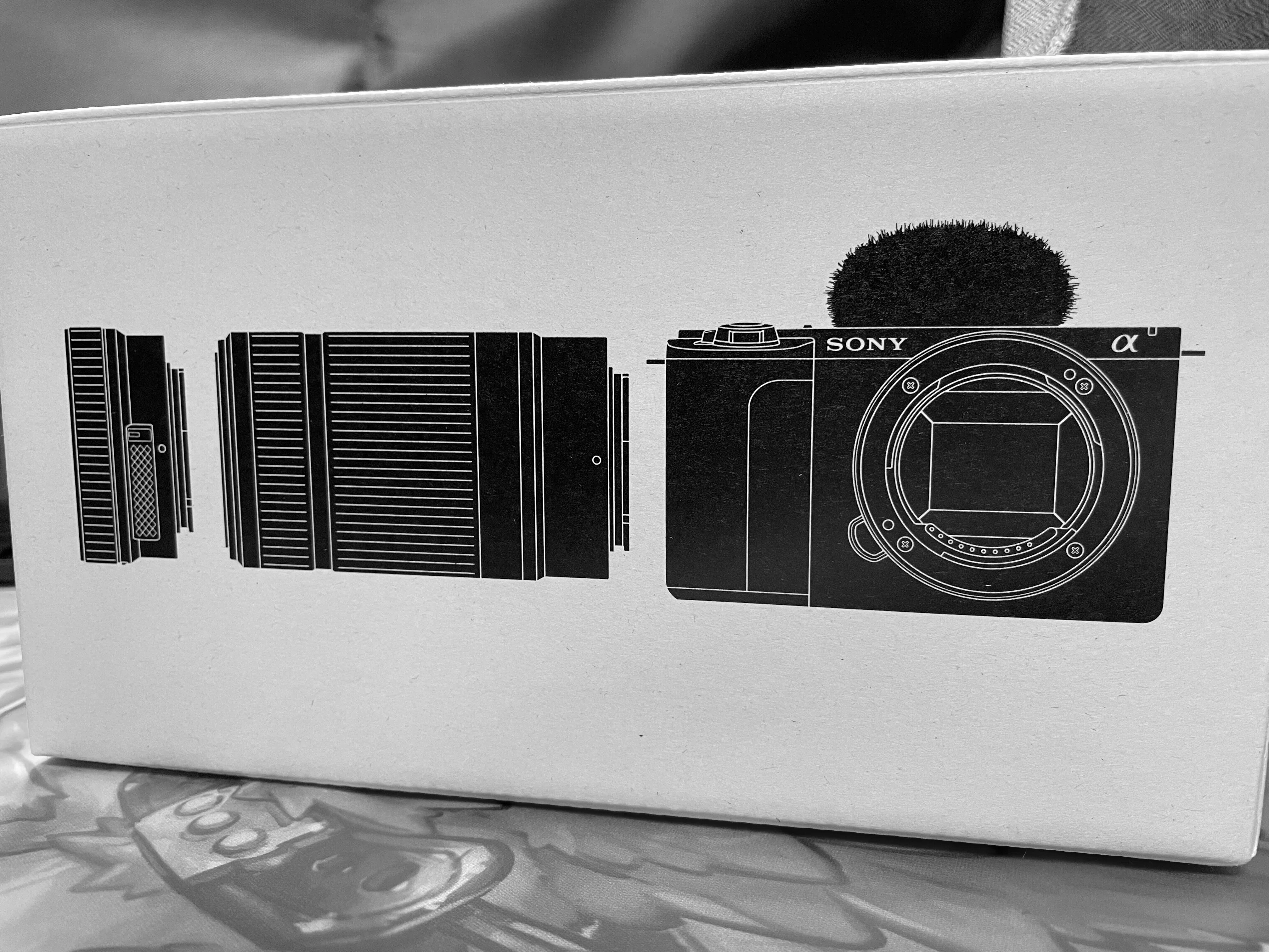 sony α7Ⅲ 動作確認済み 2026年にSONY α7IIIを購入したお話｜na²