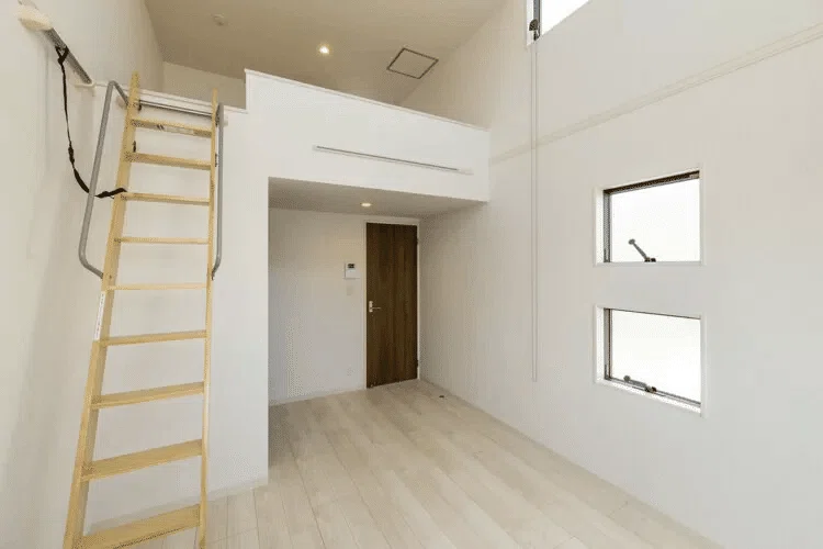 栃木県の賃貸家賃相場:戸建・マンション・アパート