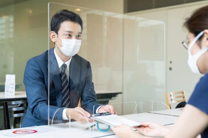 移住支援金の申請方法と手続き