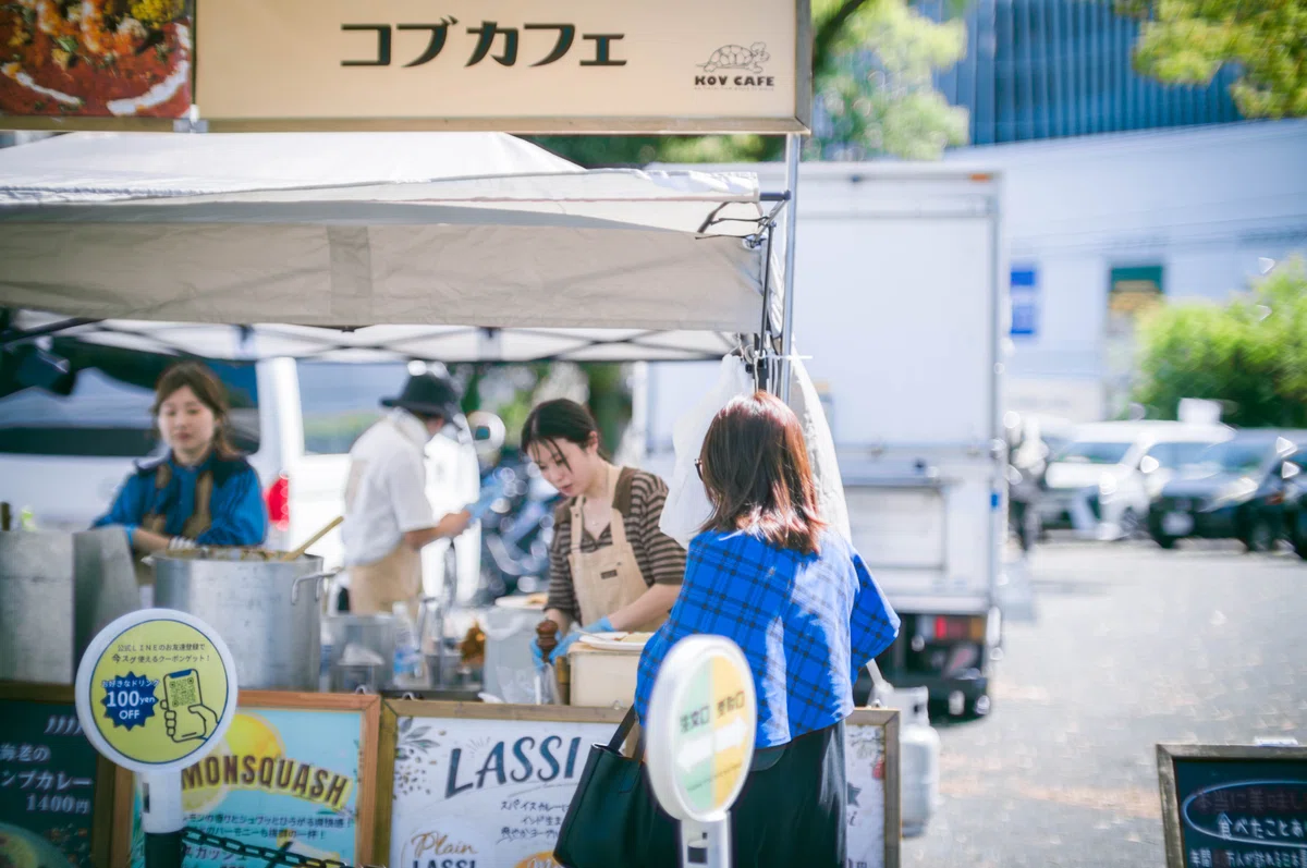 DJ-Optical NyctaLux 50mm f1.0 × Leica M11｜手の跡を探して歩いた 