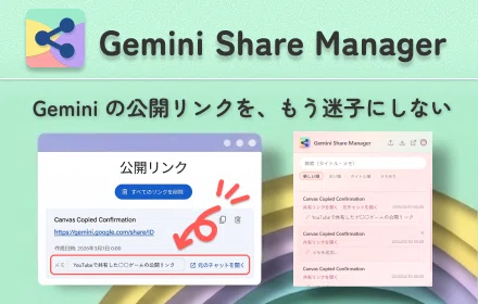 本人確認のつもりで入れた番号が、公開されるところだった｜かなえ