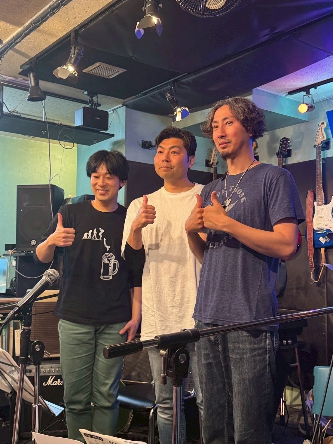 本日はお越しいただきありがとうございましたm(_ _)m｜とみさん