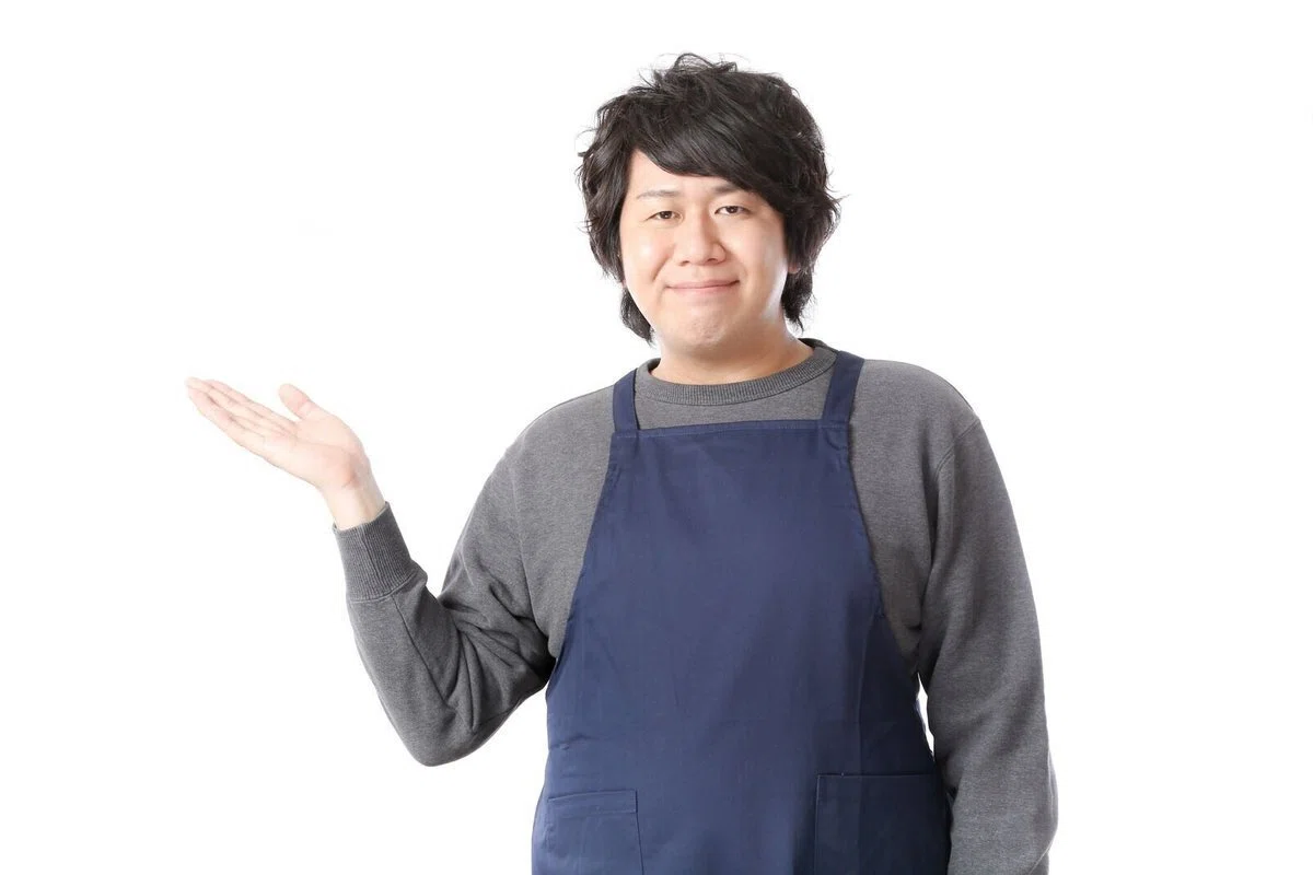 屋久島に移住して仕事はある?賃金は?