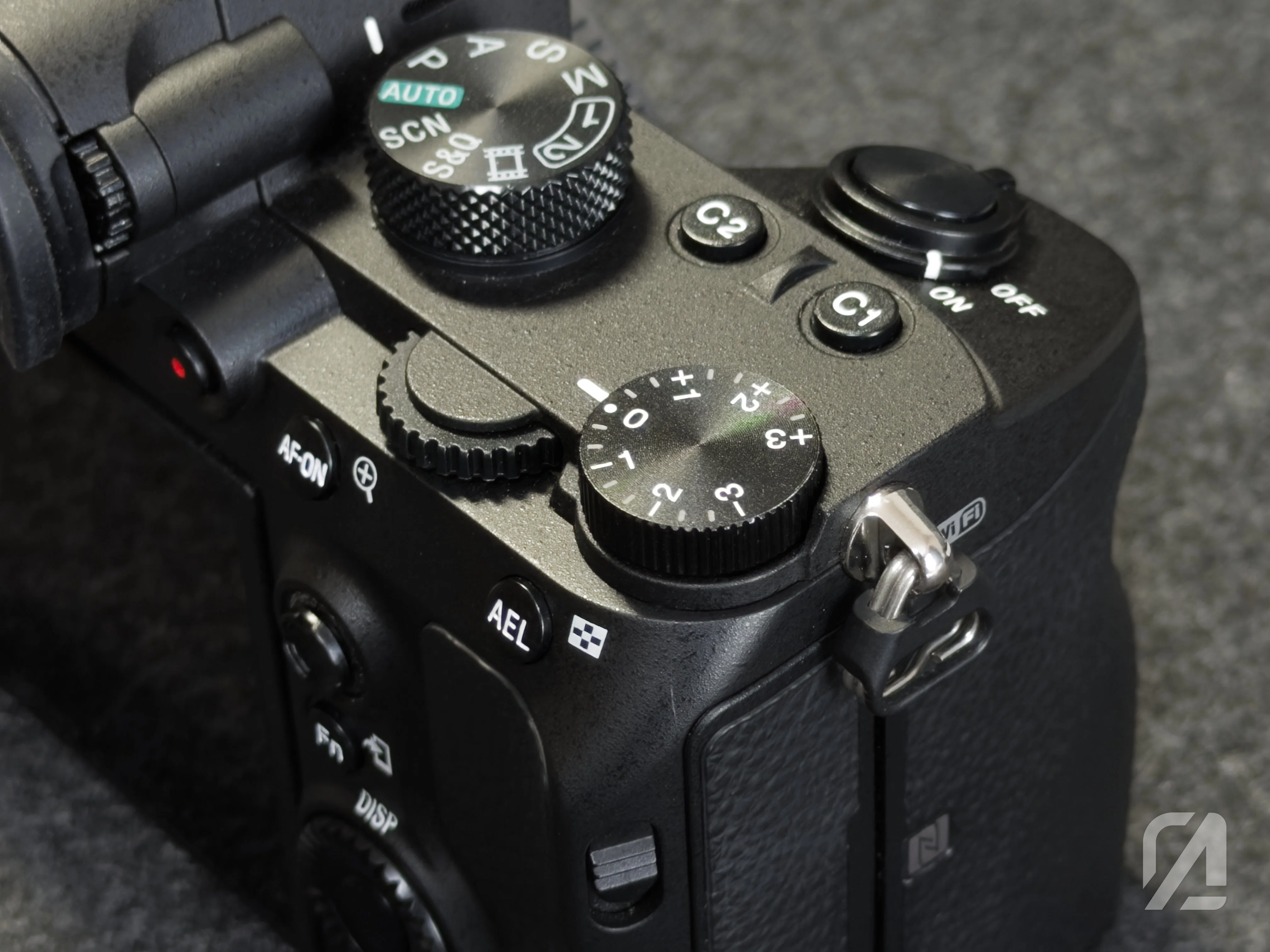 2026年にSONY α7IIIを購入したお話｜na²