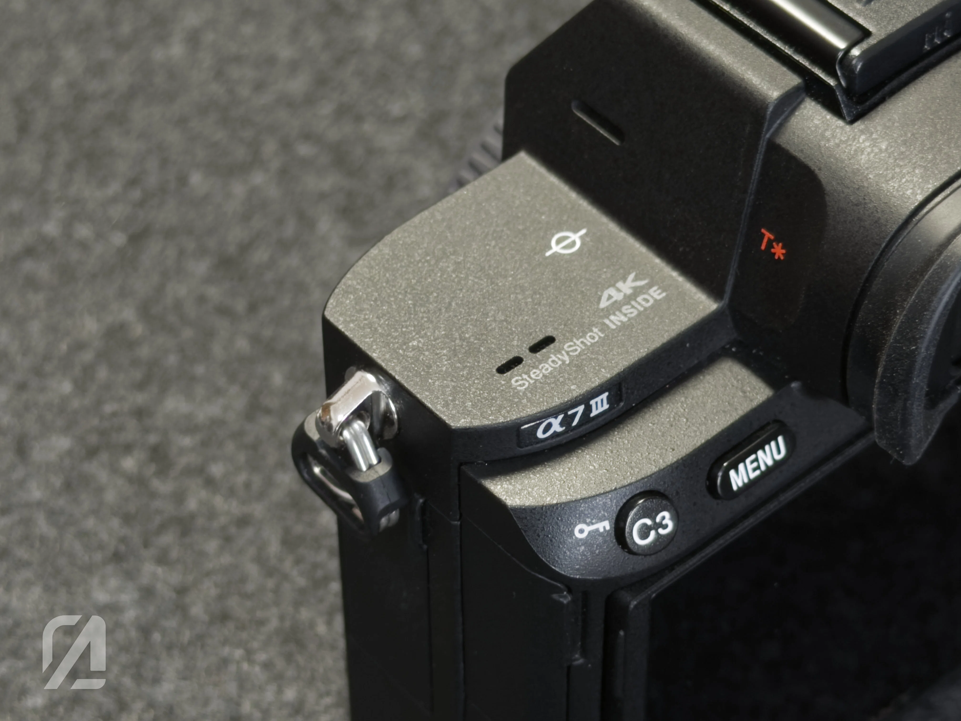 2026年にSONY α7IIIを購入したお話｜na²