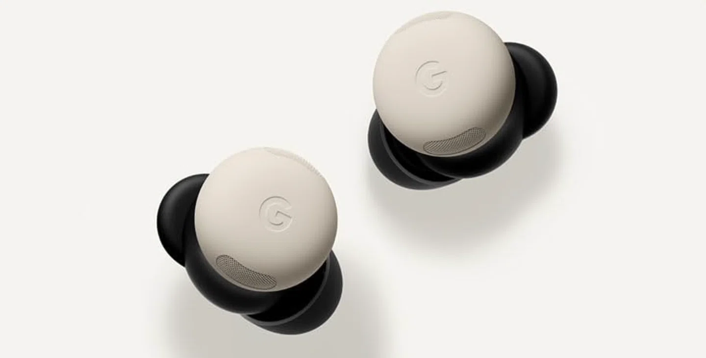 2026年最新】Google Pixel Buds Pro 2レビュー｜前作との違い・音質