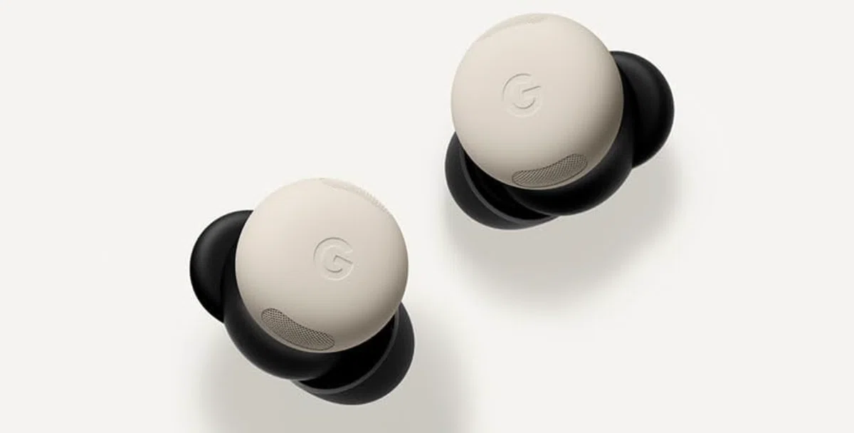 2026年最新】Google Pixel Buds Pro 2レビュー｜前作との違い・音質