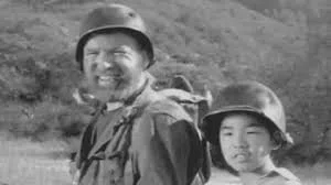 鬼軍曹ザック 映画」の検索結果 - Yahoo!検索