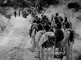 鬼軍曹ザック 映画」の検索結果 - Yahoo!検索