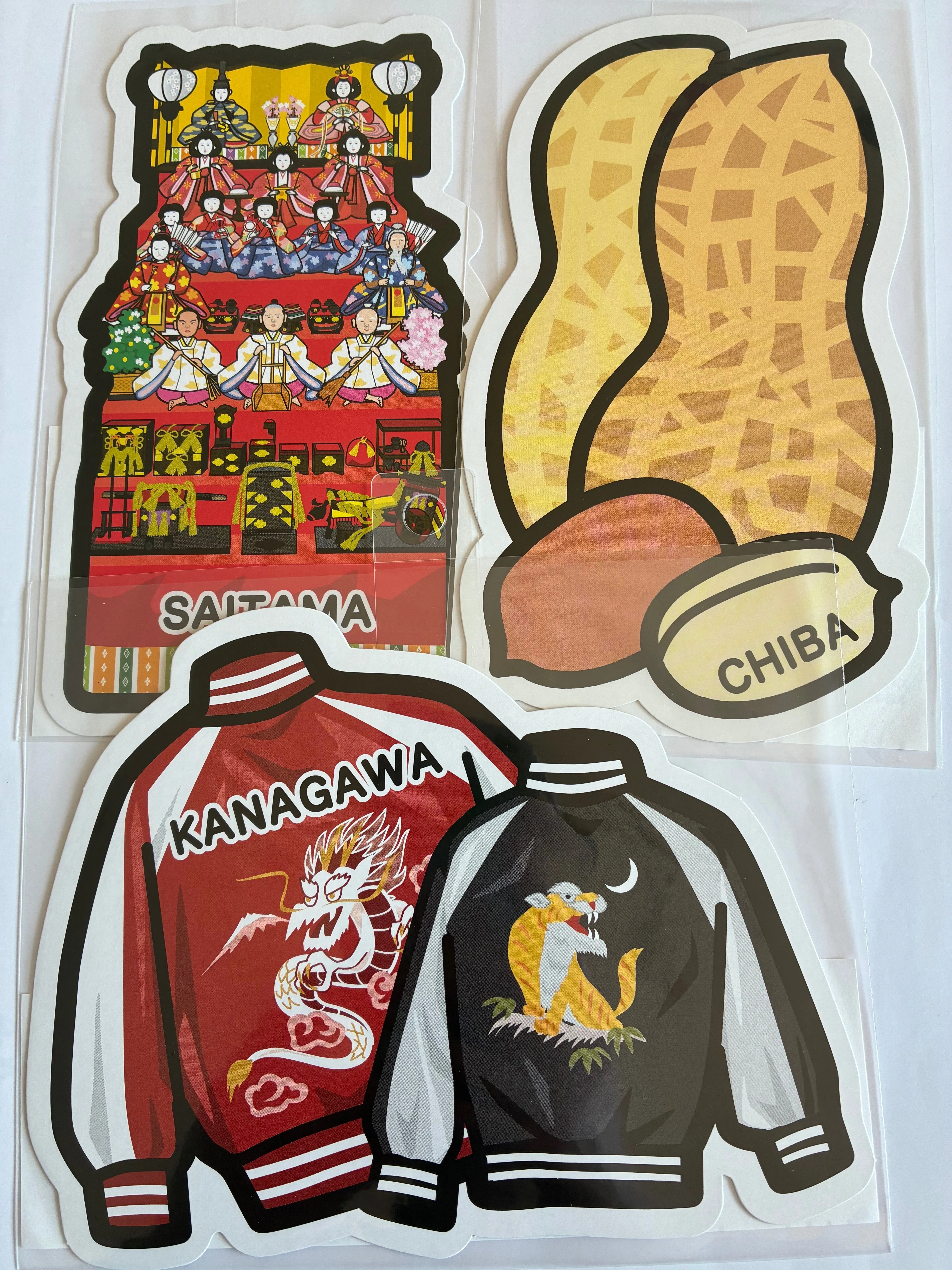 Stanp-Show スタンプショウ 2026 二日めとご当地フォルムカード｜鶉