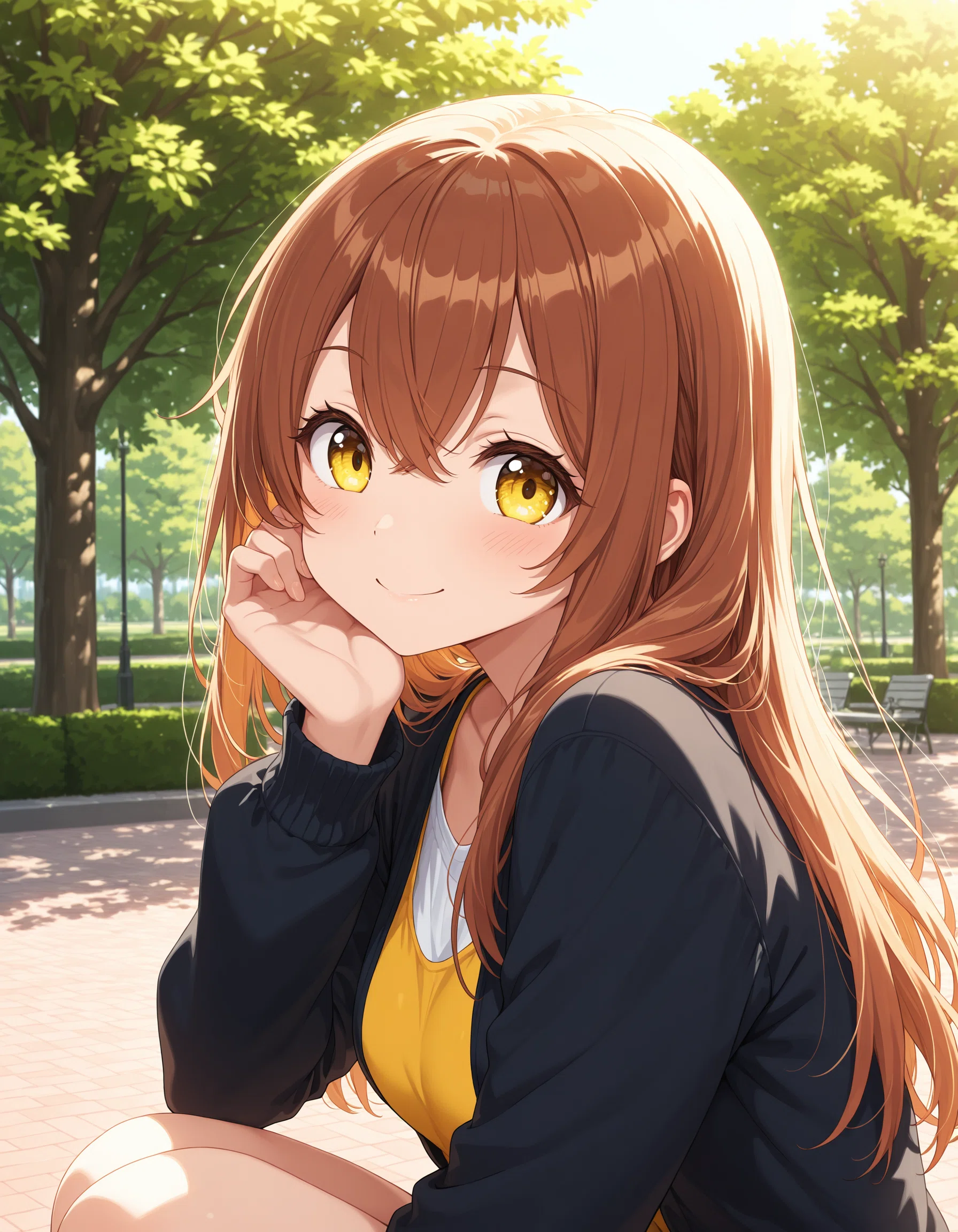 コイページになります 1775954397-