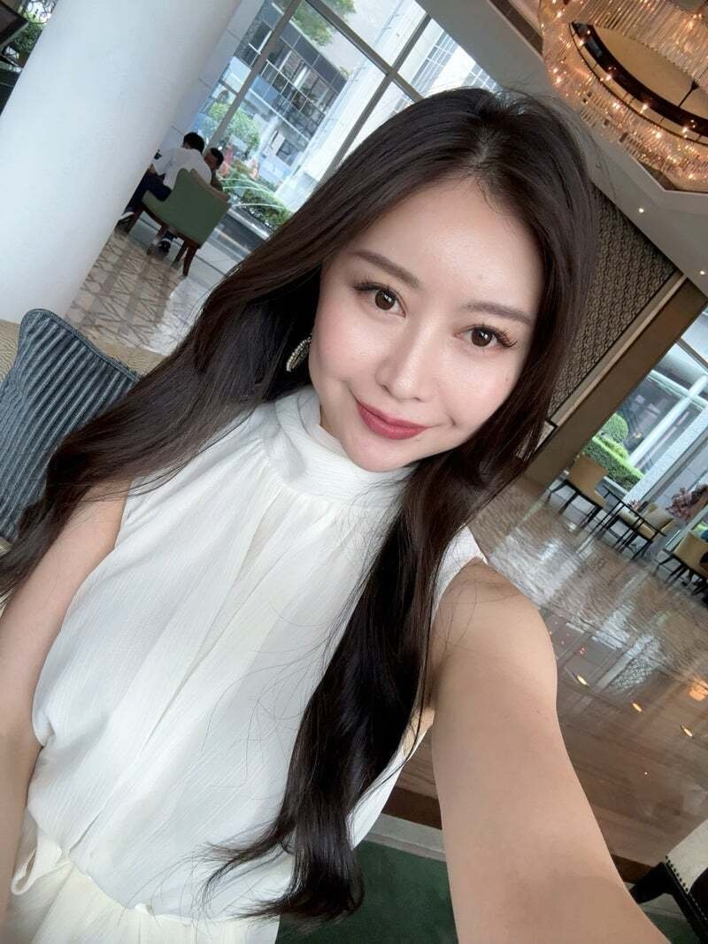 起業スタートキット　向井ゆきさん 起業家としてのレベルを上げる🔥ダイヤモンドクラス💎｜向井ゆき
