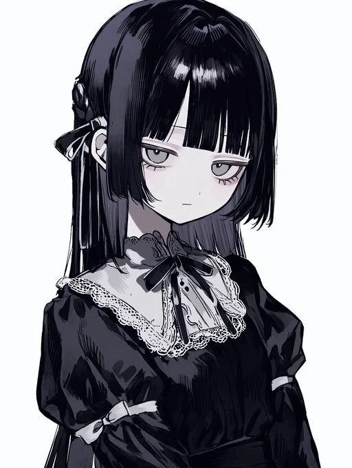 260408のイラスト｜ぐふとくく