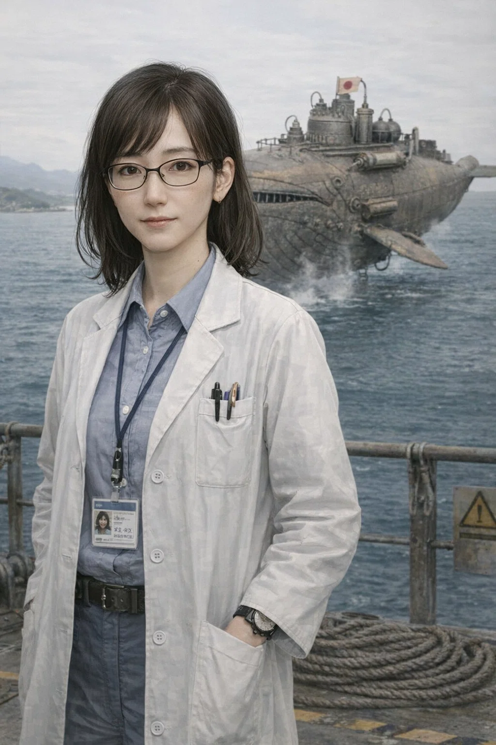 画像