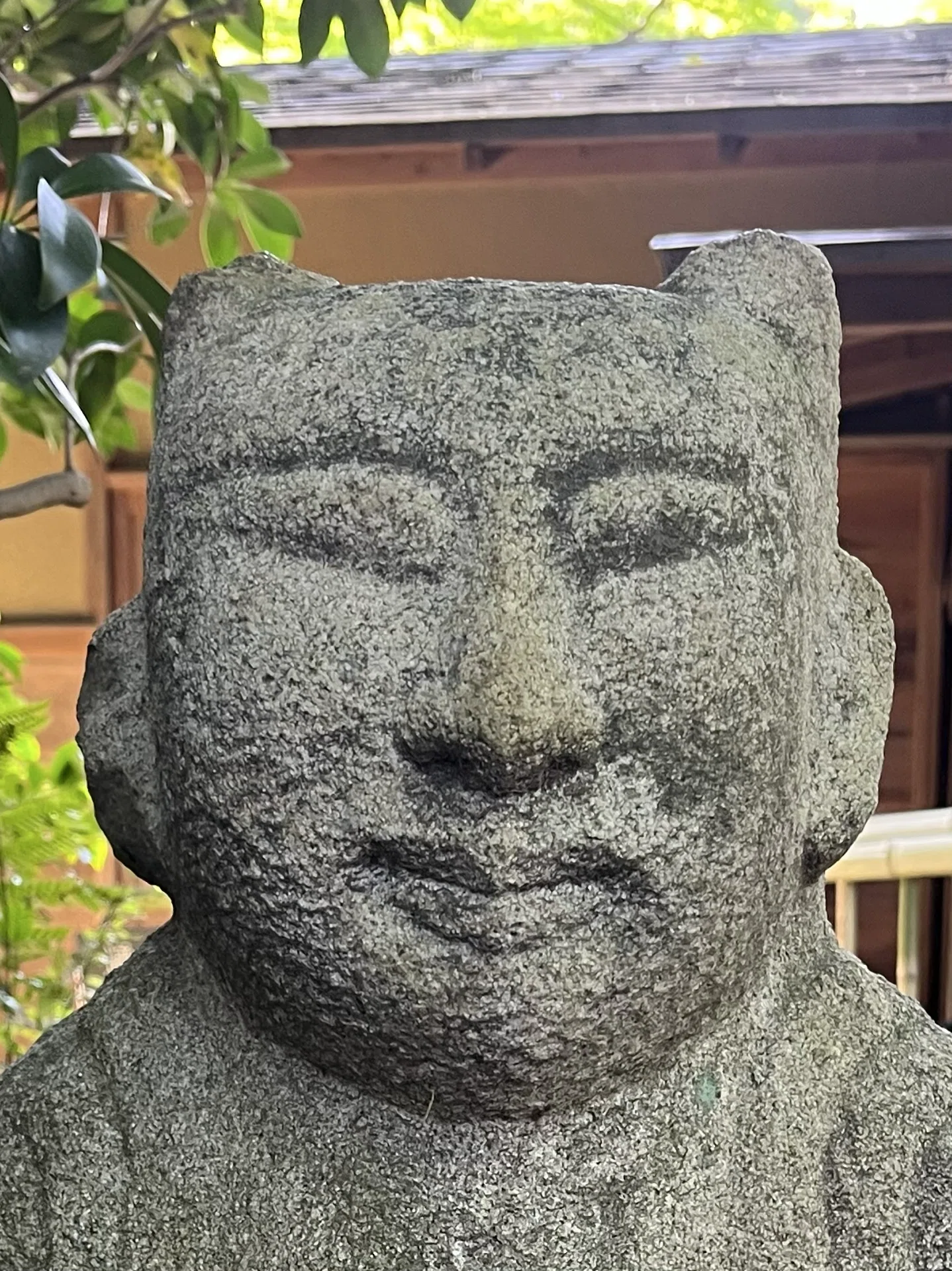 彫漆 徳川美術館 根津美術館 編 企画展 はじめての古美術鑑賞 漆の装飾