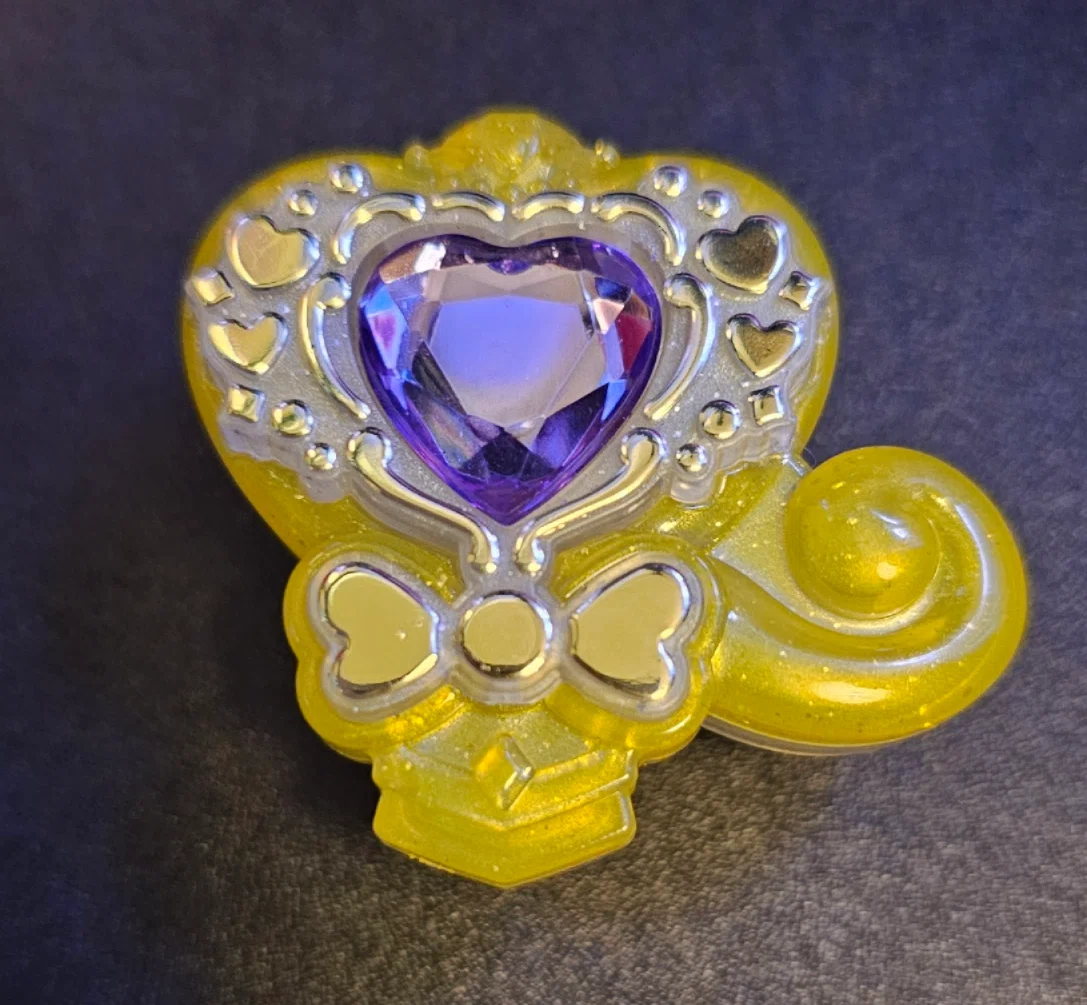 随時更新】名探偵プリキュア「マコトジュエル」全種類カタログ＆購入