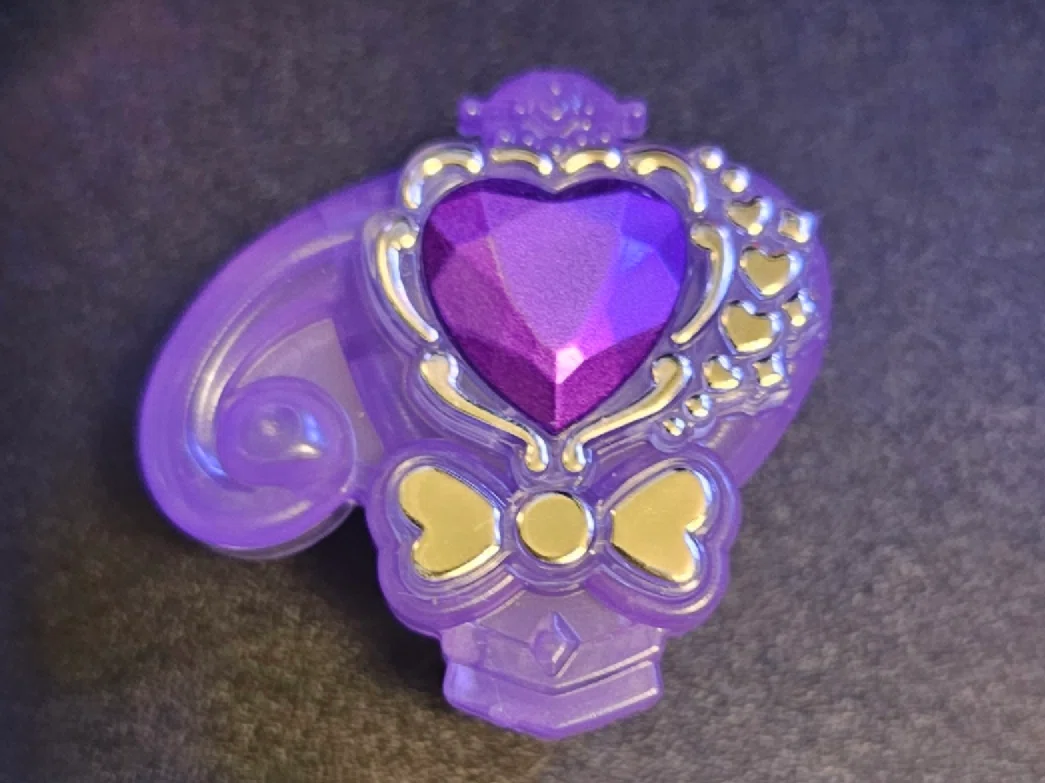 随時更新】名探偵プリキュア「マコトジュエル」全種類カタログ＆購入 