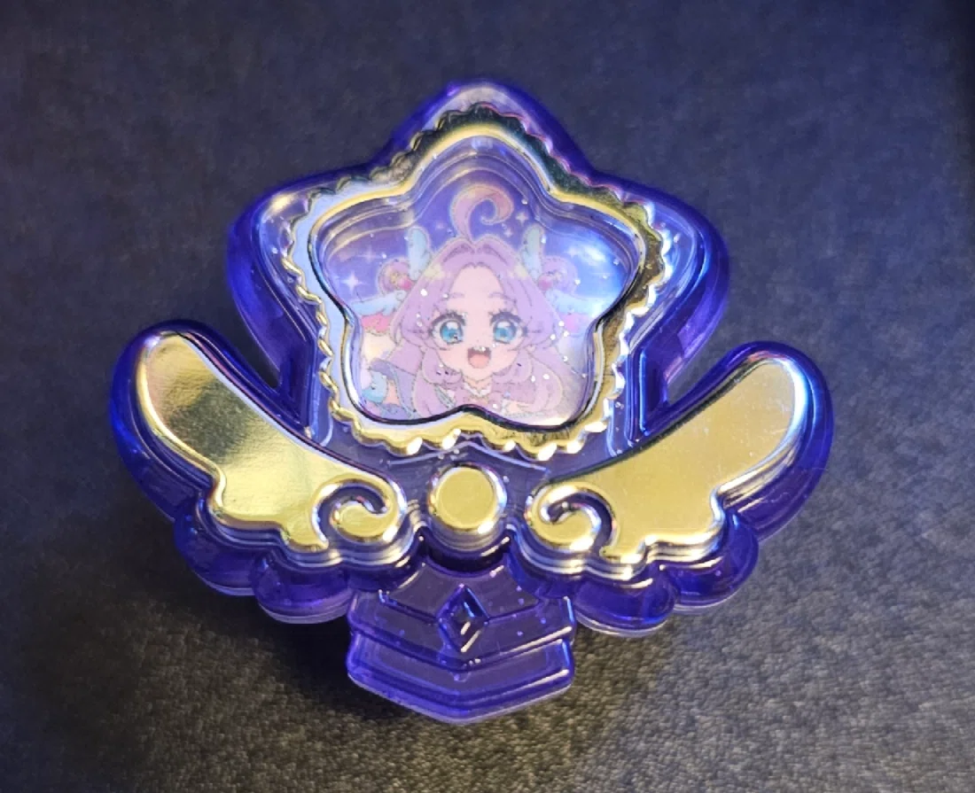 随時更新】名探偵プリキュア「マコトジュエル」全種類カタログ＆購入