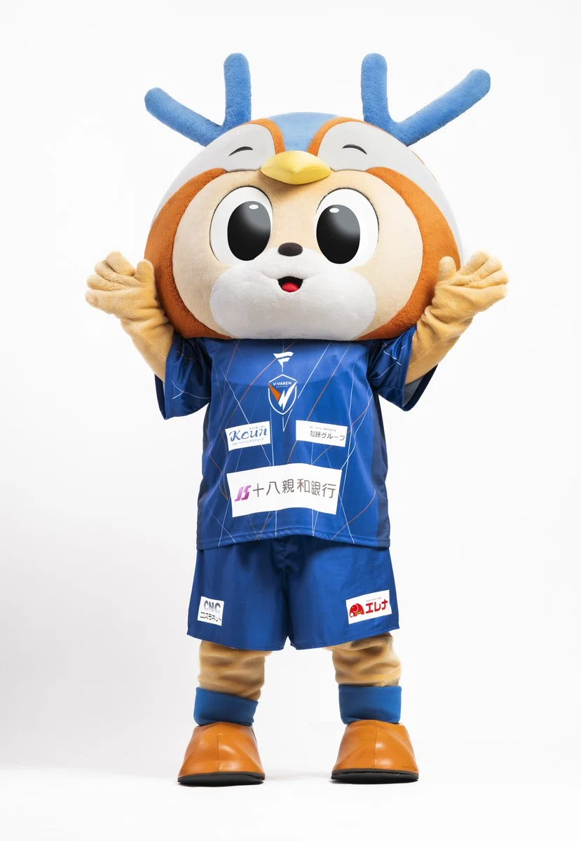 ただのサッカー好き、サッカーを見るためだけに長崎へ行く｜Ayuka