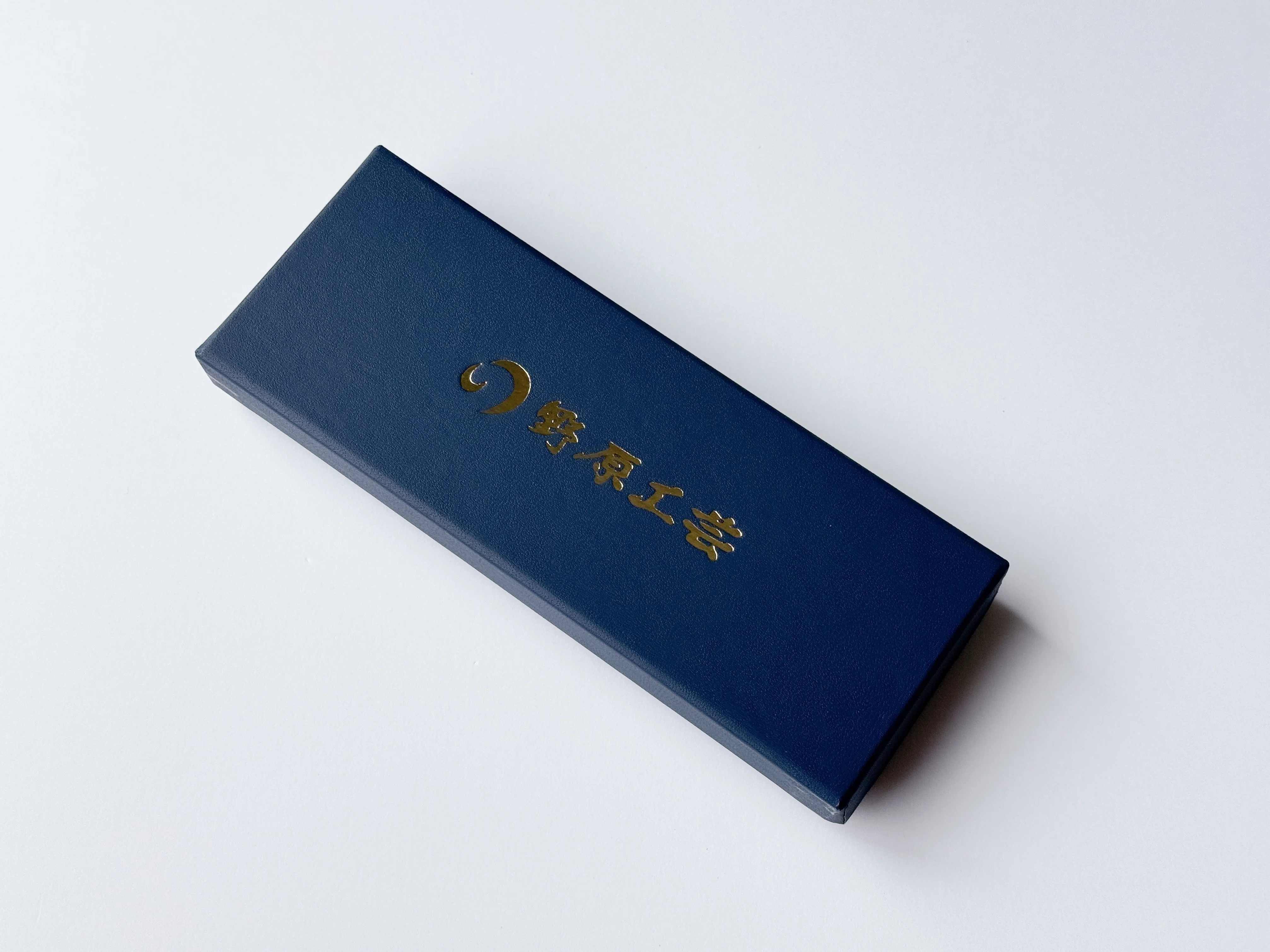 意外なところで驚いた】野原工芸 開封｜Tola
