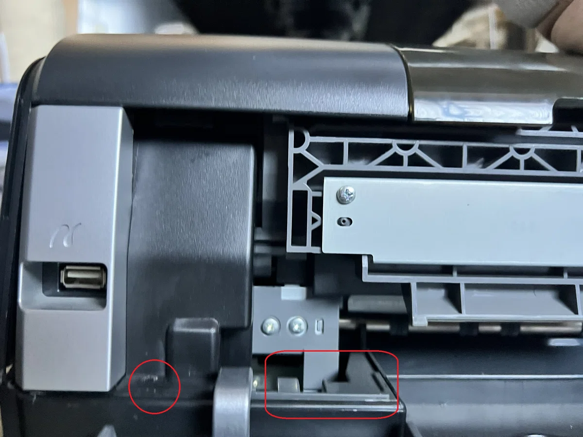 EPSON PM-G4500 通電確認済み EPSON PM-G4500 通電確認済み 【公式通販】