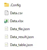 Ultradata Shell Script Maker Ver068 (差分/Excel/PM)|UltraData
