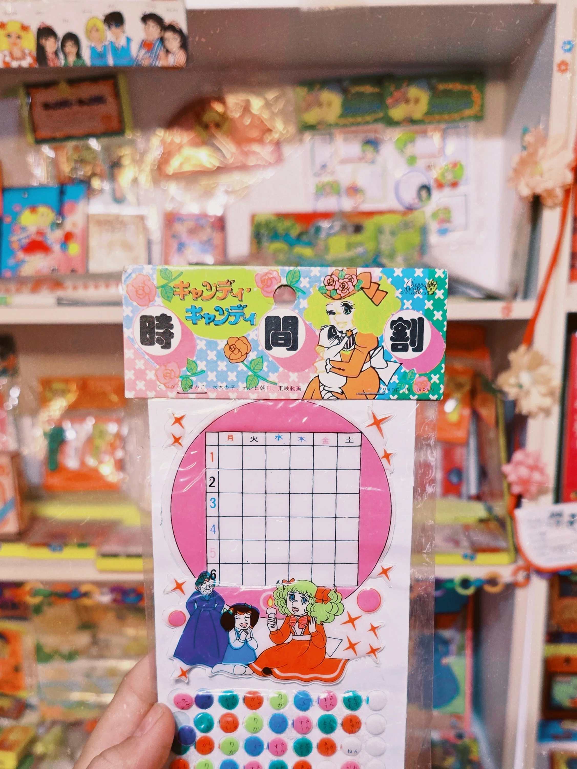 昭和レトロな喫茶店、喫茶セピアに行ってきた｜保湿⸝꙳.˖