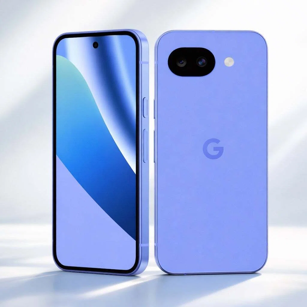 楽天モバイル、Google Pixel 10aを4月14日より発売｜楽天モバイルに