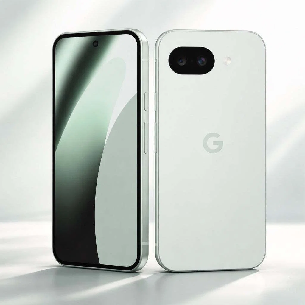 楽天モバイル、Google Pixel 10aを4月14日より発売｜楽天モバイルに