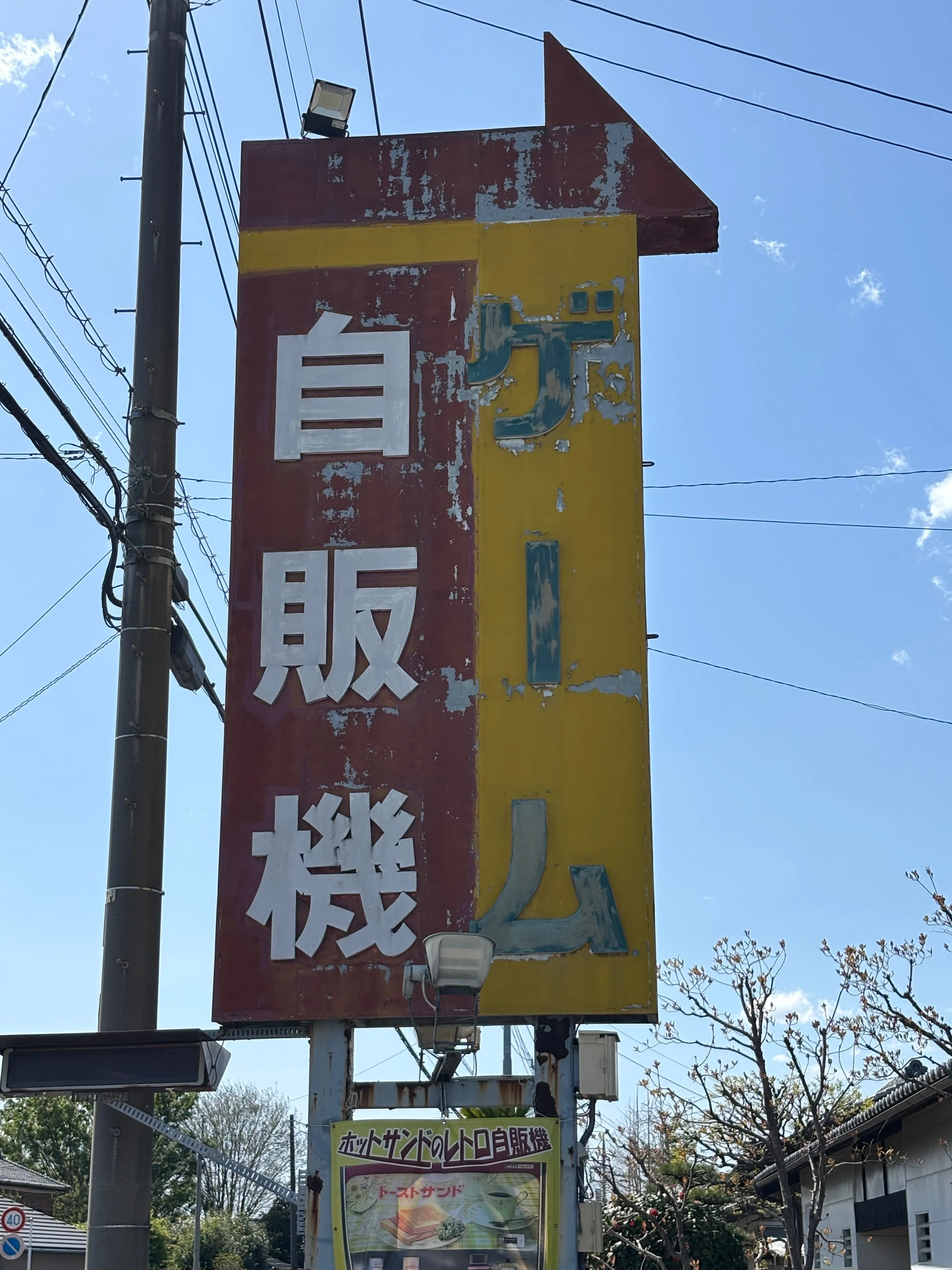 ともすんページ 大学受験専門予備校の駿台予備学校【公式】