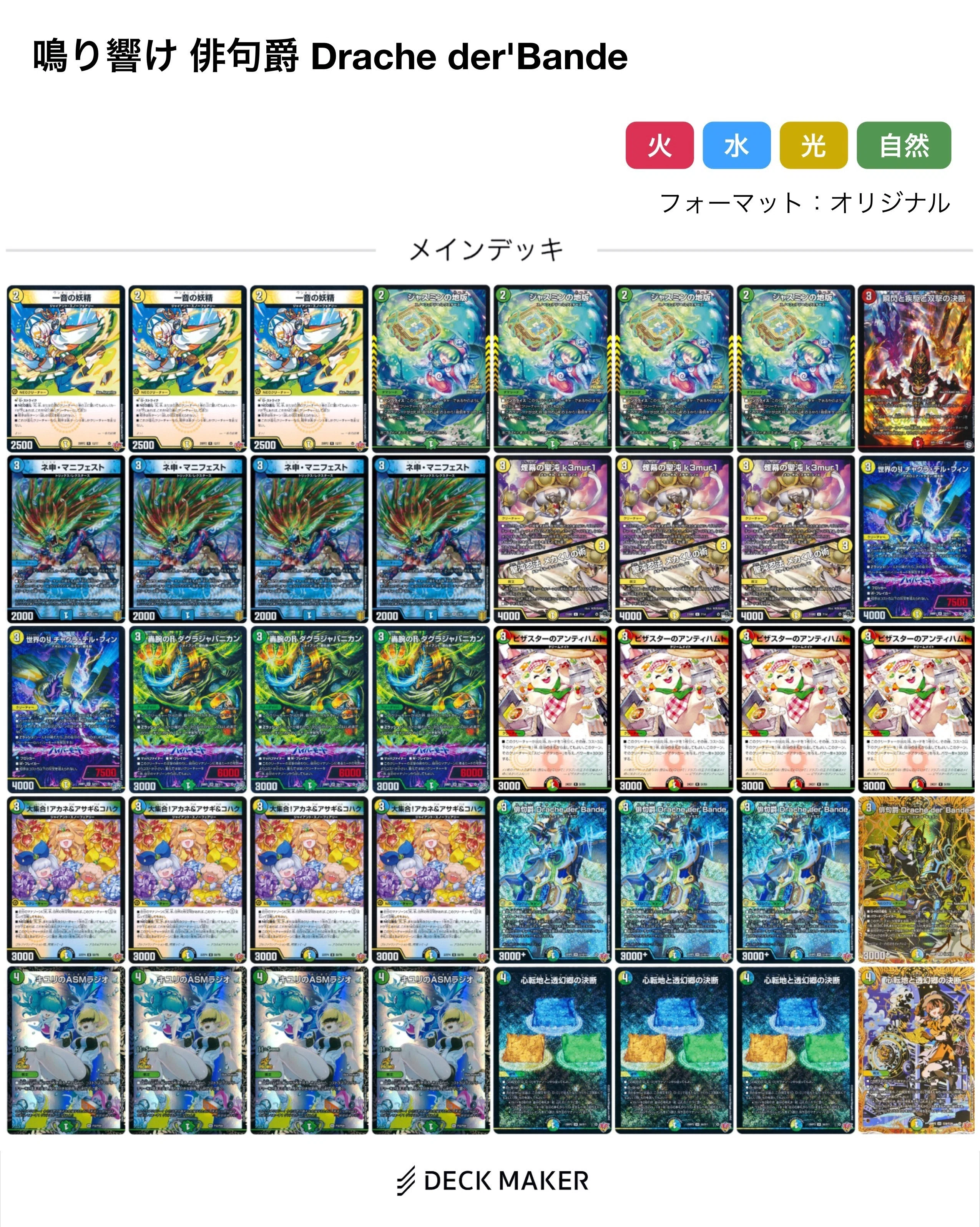 ドラゴンラバー26前期CSレポ2 4月6日〜4月12日｜ポチョ
