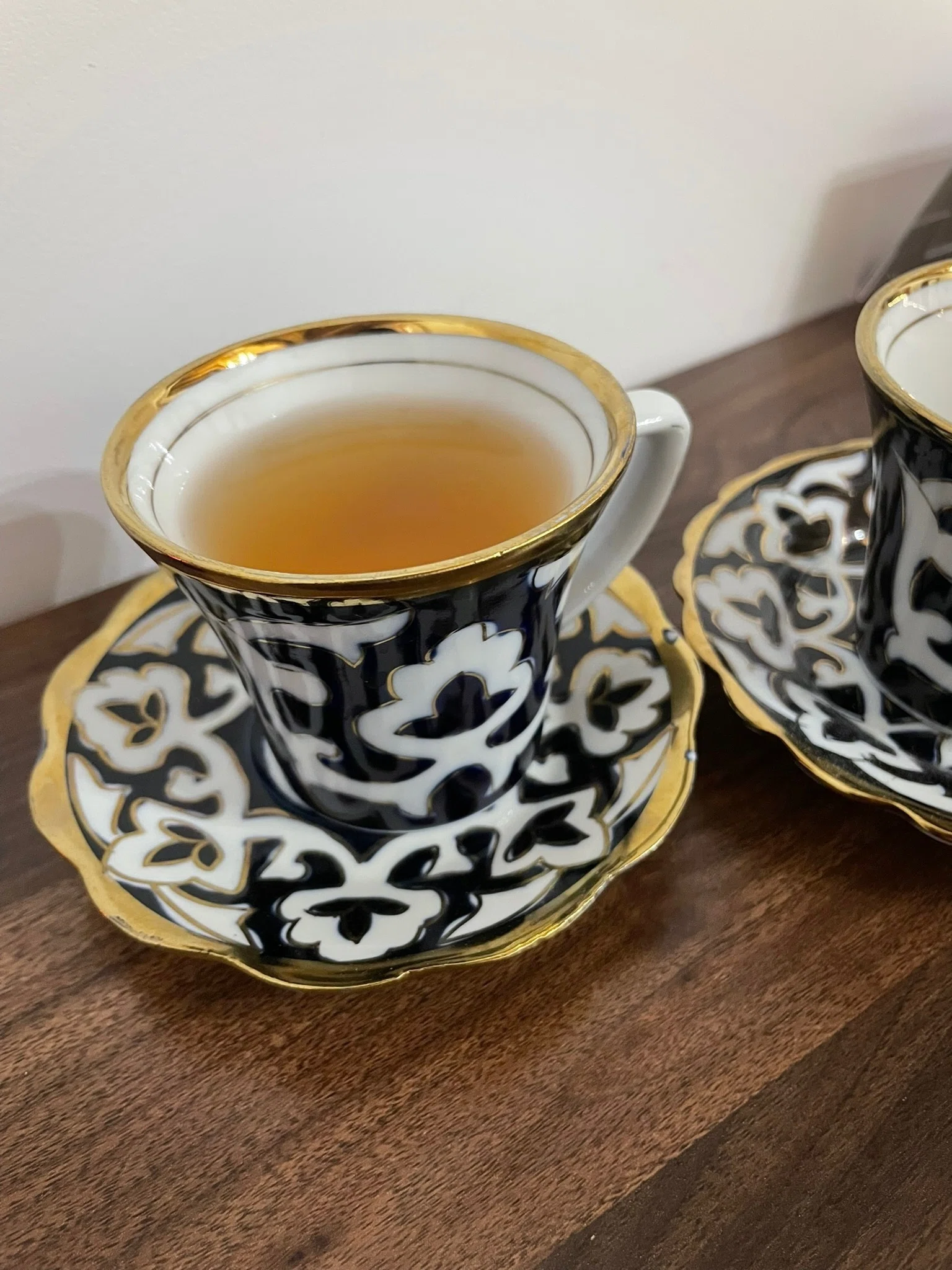 ウズベキスタン旅行記24. 陶器市場・チンネバザールで暴走！気付いたら