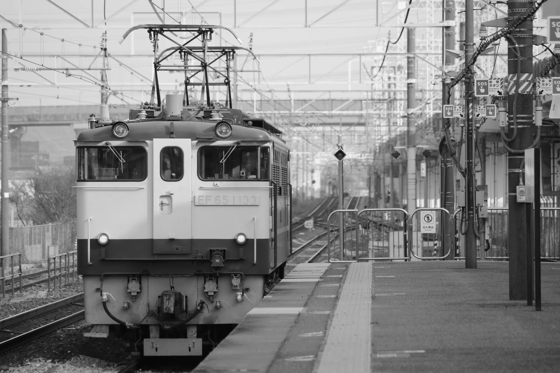 KD♢965 とも　直接引き取り PF単機｜まっちゃ