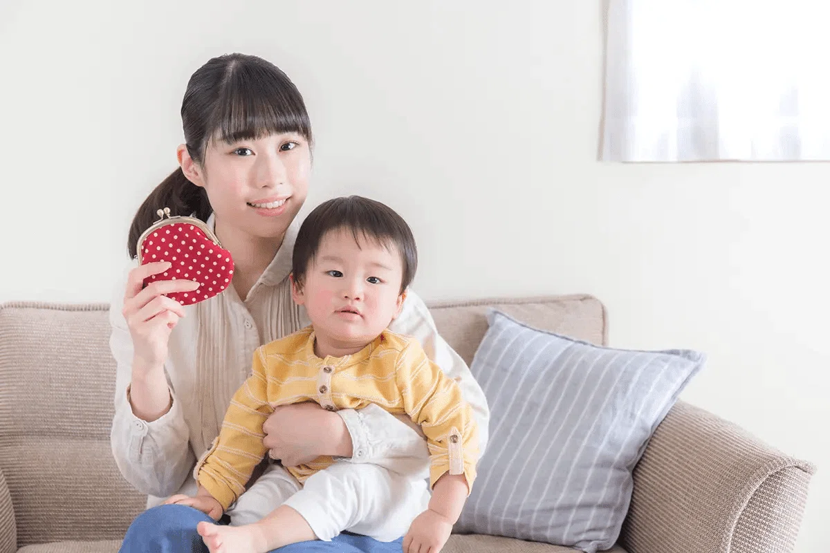 静岡県の子育て環境の良さ