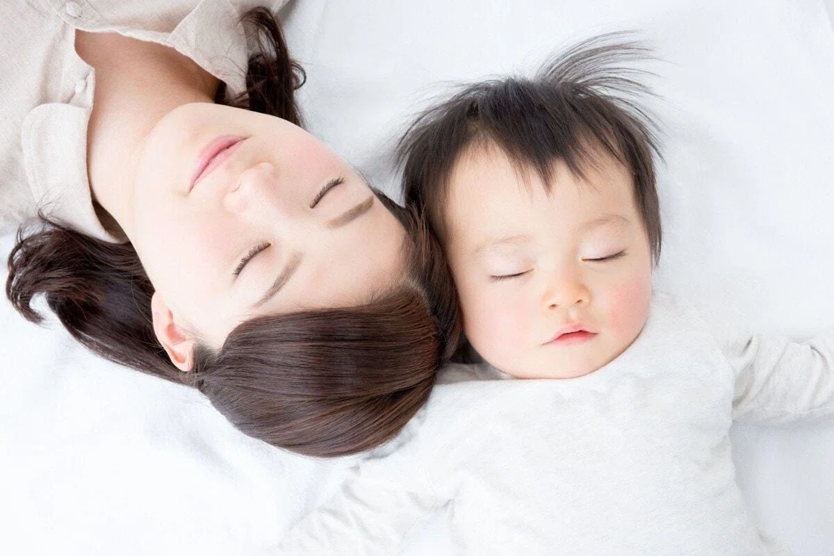 熊本県の子育て環境のメリット