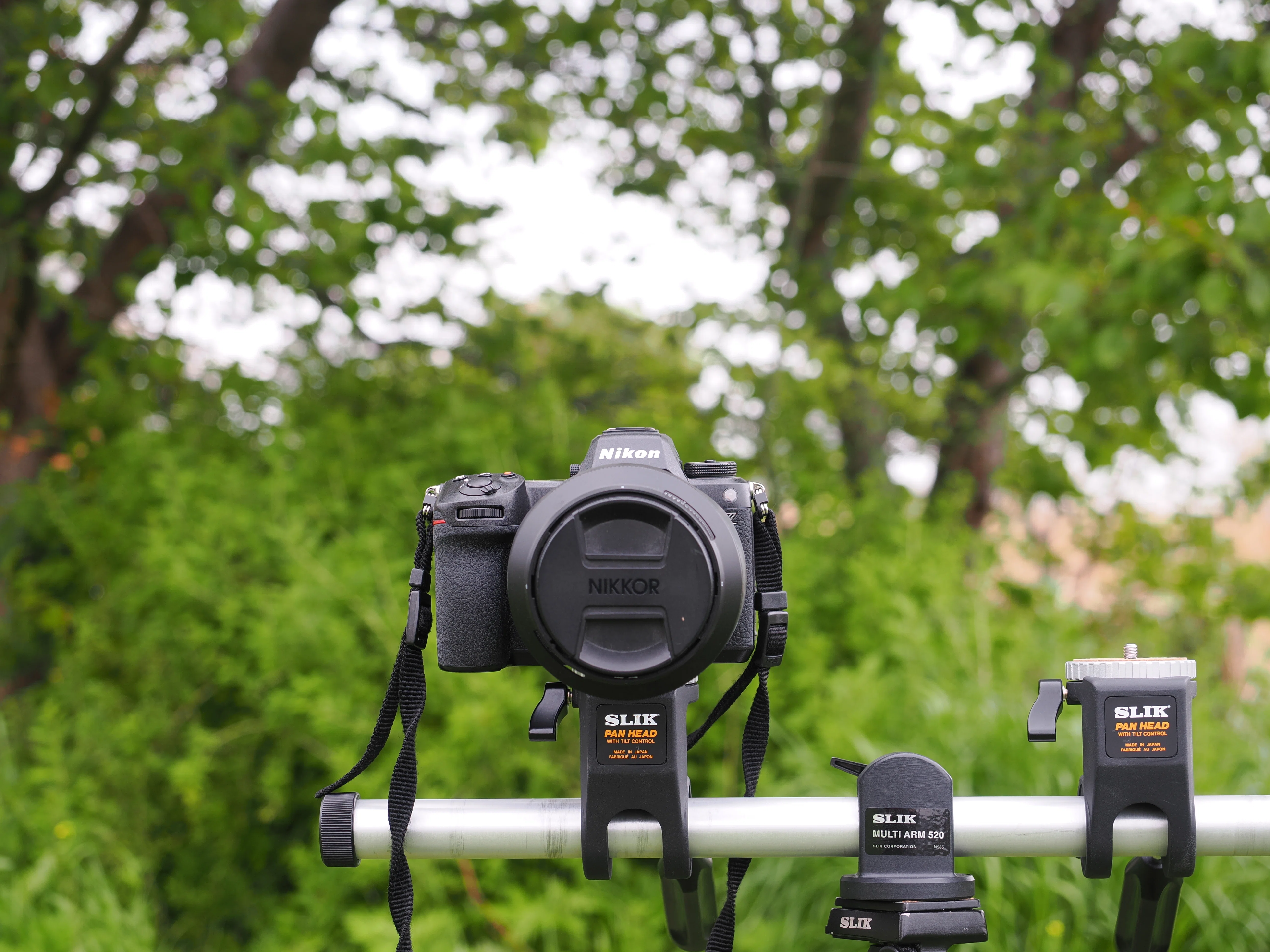 簡単レンズレビュー】M.ZUIKO DIGITAL ED 12-40mm F2.8 PRO【ボケ・光