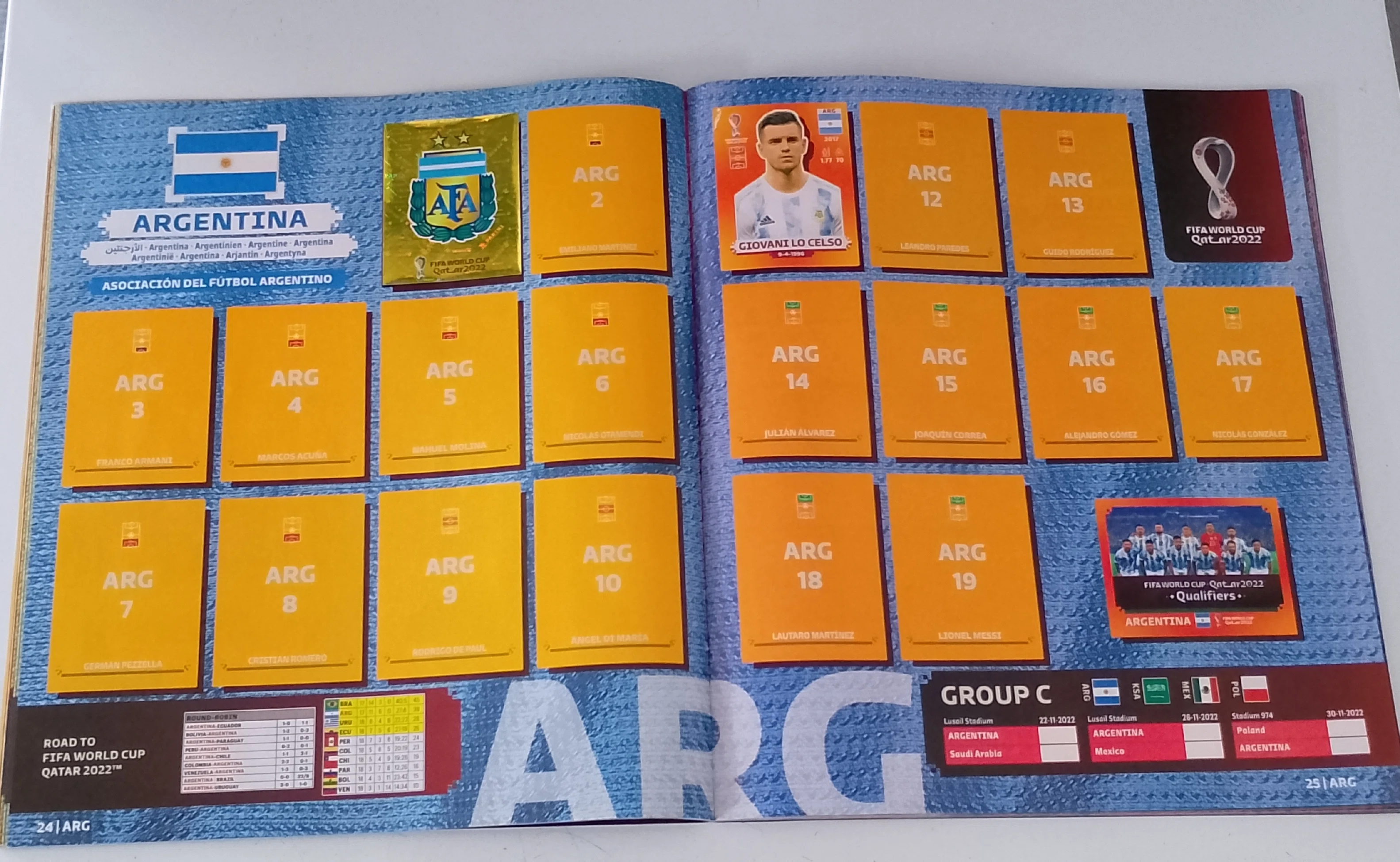 【希少品】FIFAワールドカップ歴代大会全記録集 スペシャルBOX〈4枚組〉 希少品】FIFAワールドカップ歴代大会全記録集 スペシャルBOX〈4枚組