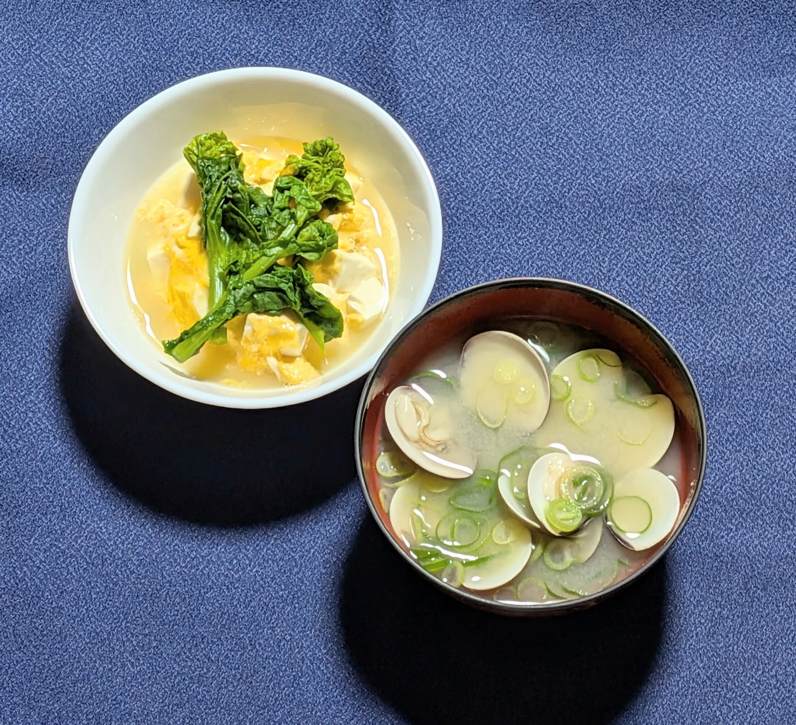 菜菜一汁さま専用。おまとめ追加商品 シンプルが美味しい一汁一菜の手帖 〜2026春編｜yumi