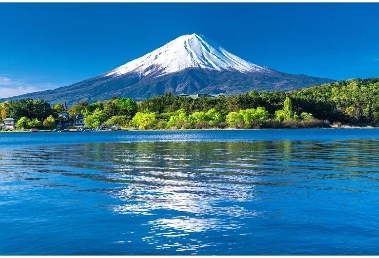 軽井沢以外の選択肢:他の移住先の魅力