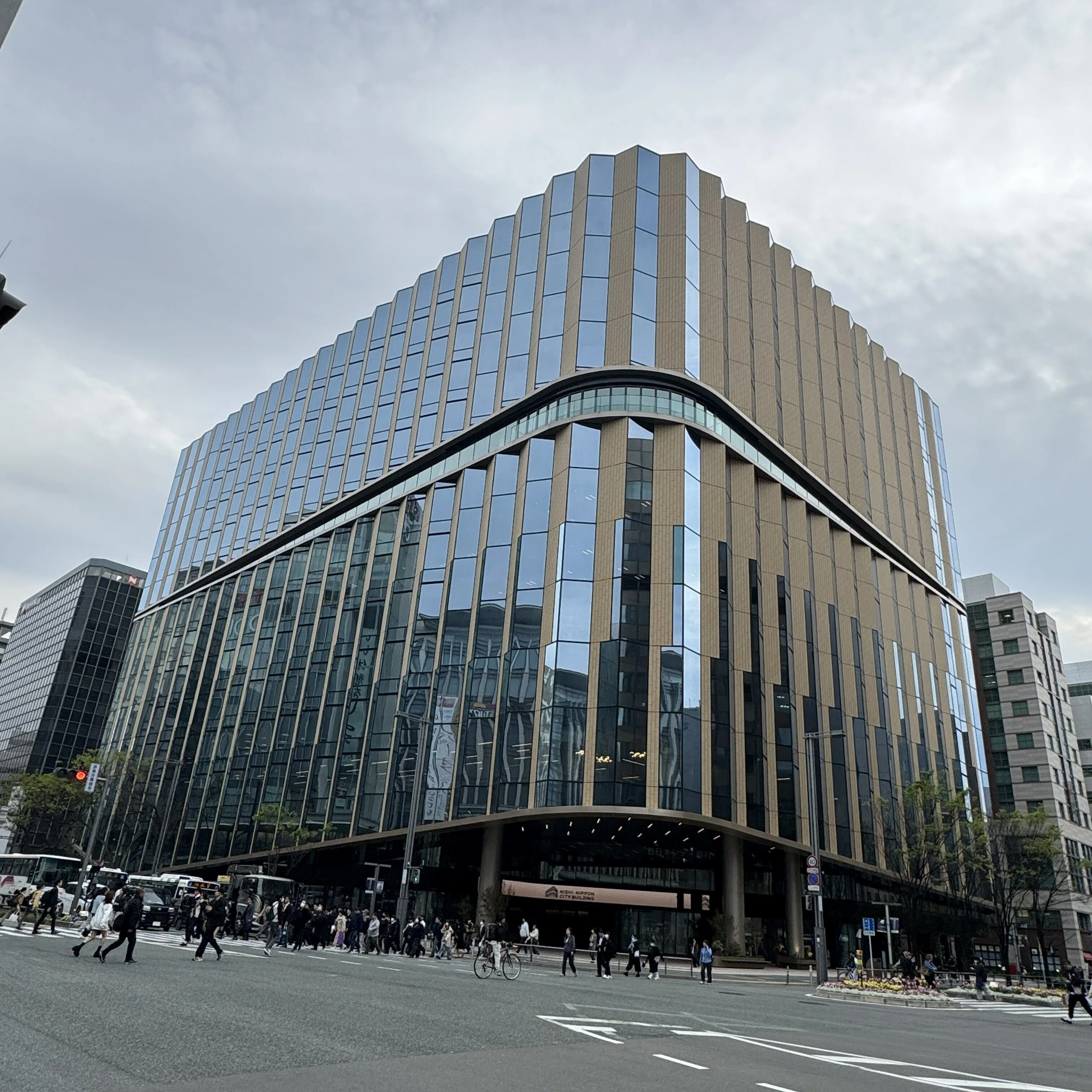博多・福岡と西海道 (街道の日本史) 博多・福岡と西海道 - 株式会社 吉川弘文館 歴史学を中心とする、人文