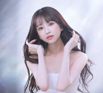 【新品・未使用】愛沢えみりさんプロデュース 3点セット 愛沢えみりが特別講師の「キャバ嬢スクールNewme（ニューミー）」で何