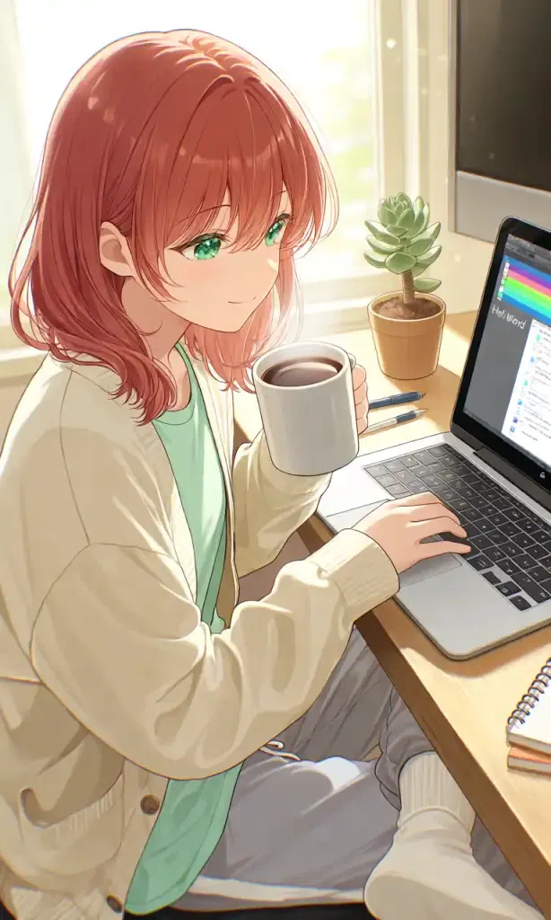 画像