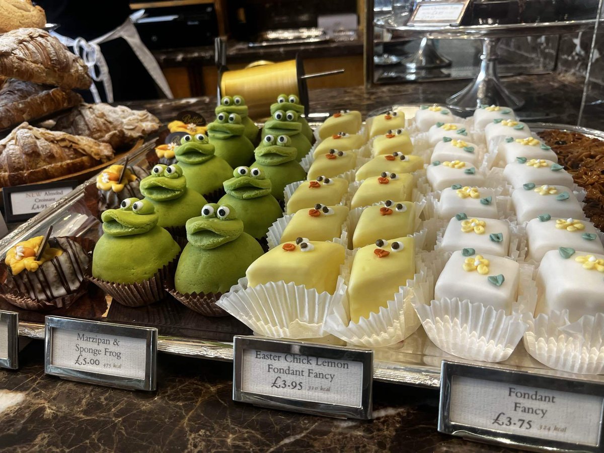 イギリス🇬🇧日帰り旅行－ヨーク編ー｜うなぎ次郎