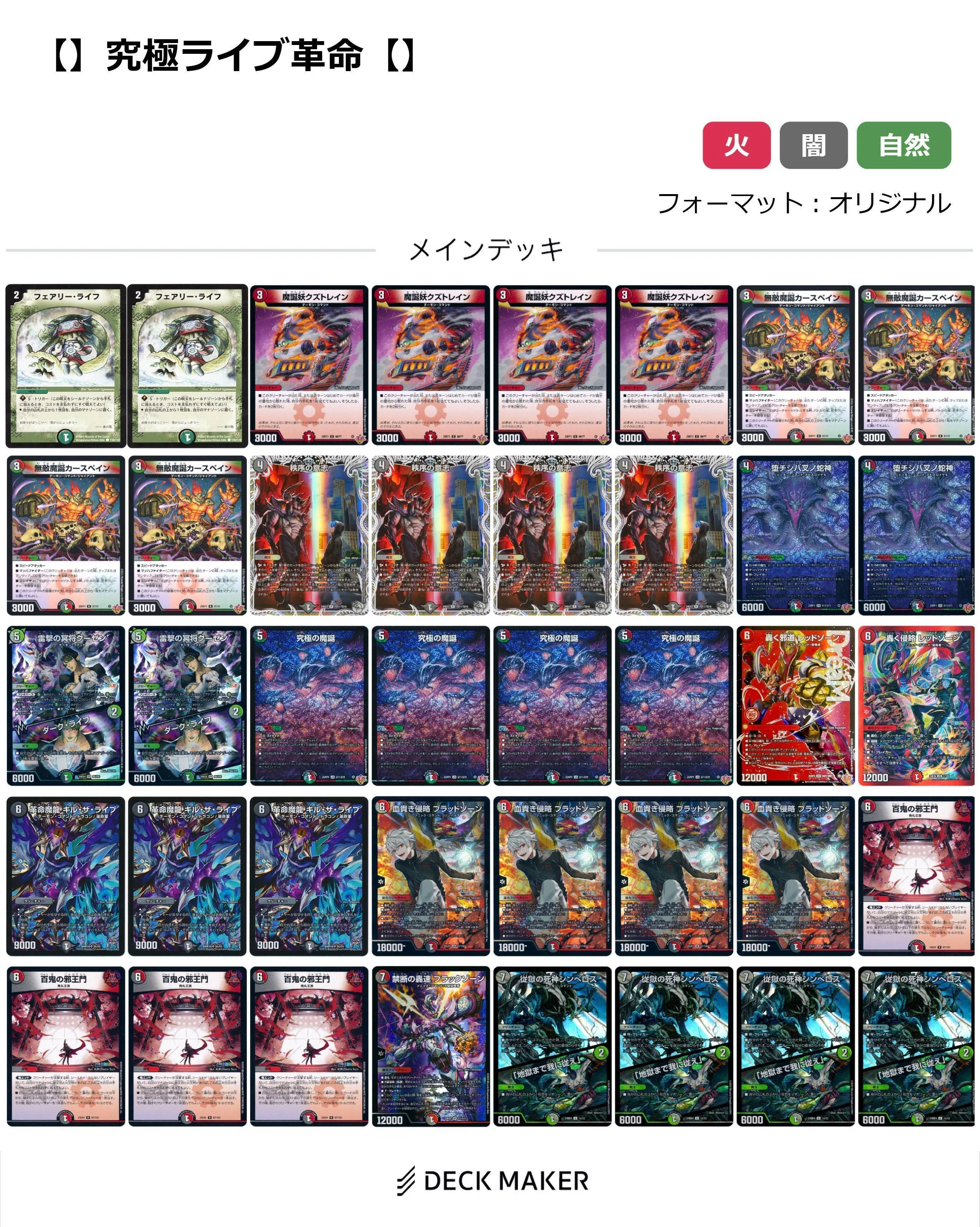 葛葉Z】は省みない ～星になった【悪魔的葛葉】を添えて～｜zanshin