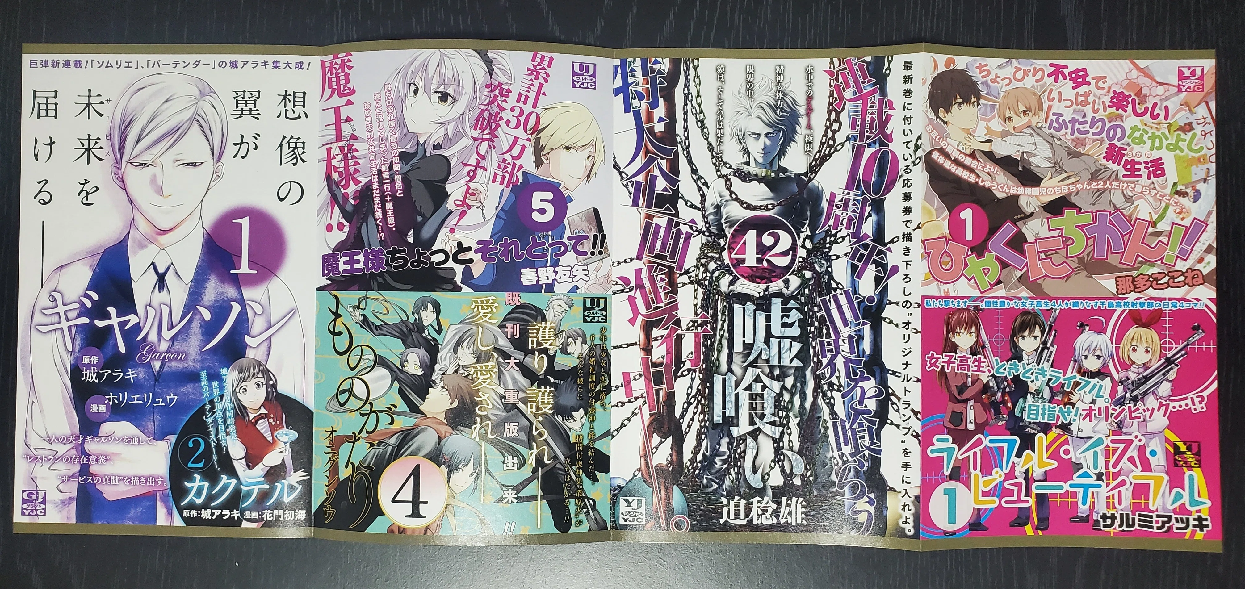TOUGH外伝 龍を継ぐ男】1巻帯付きゲットだぜ【高校絶版伝タフ】｜空目