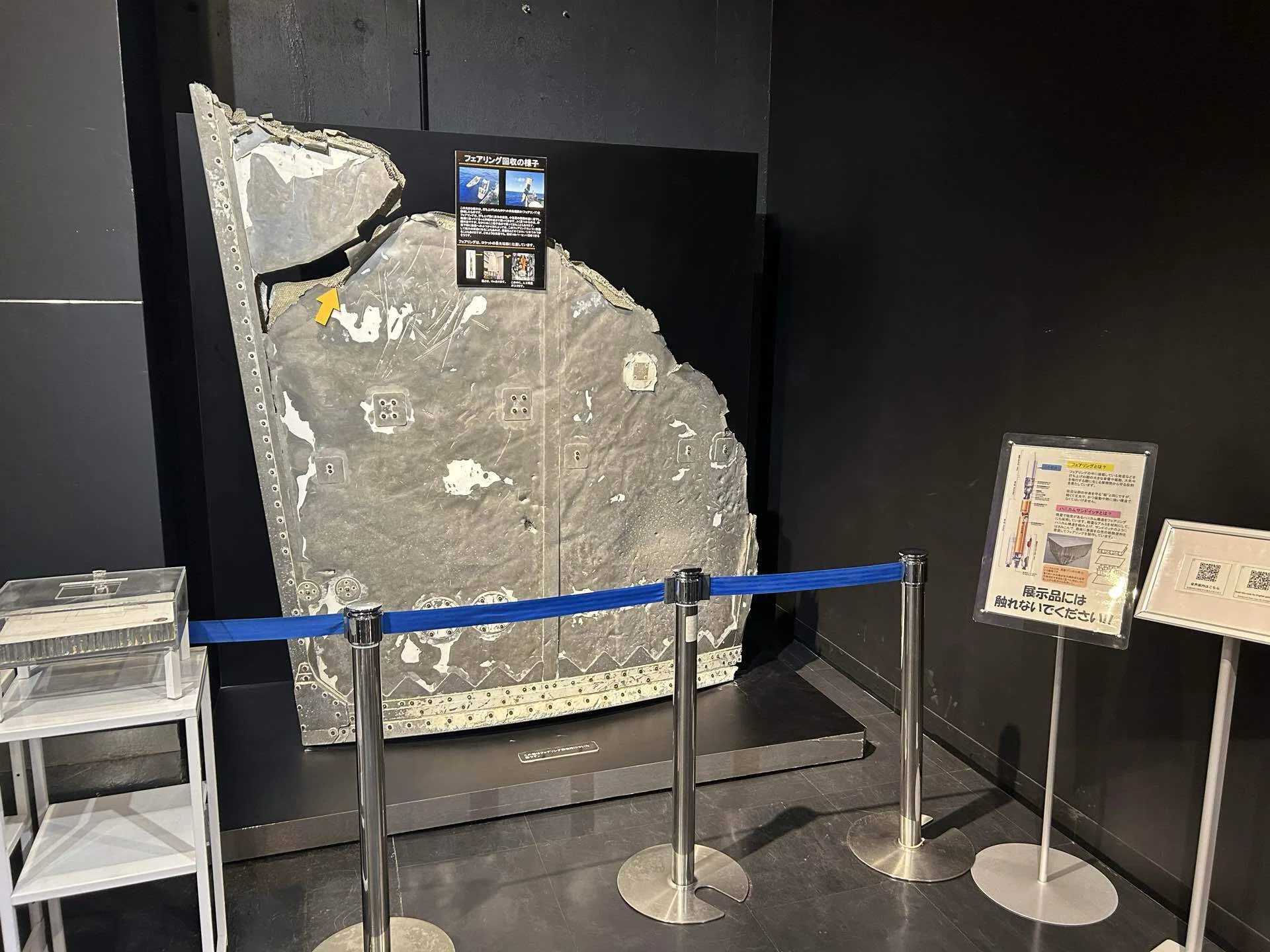 種子島で宇宙を感じる一日🌏種子島宇宙センターバスツアー体験記