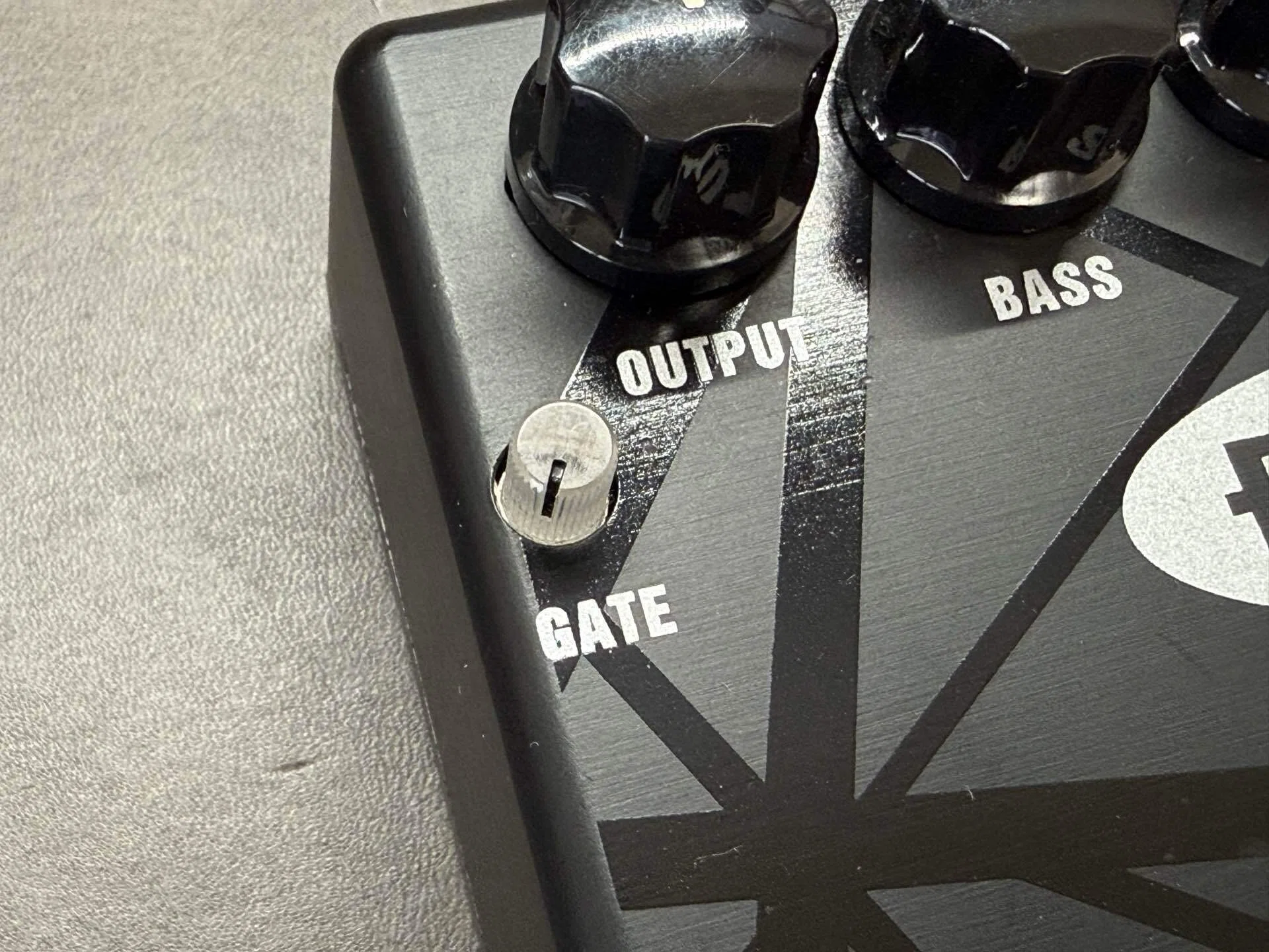 MXR EVH 5150 OverDriveレビュー｜福田伸也 / Shinya Fukuda