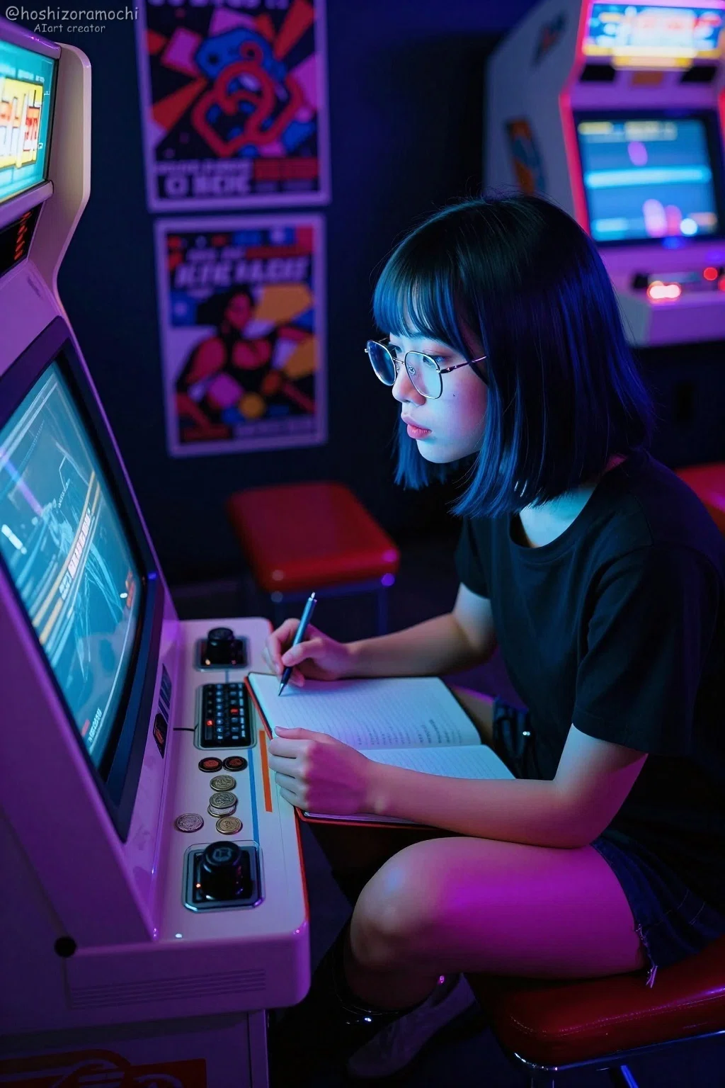 画像